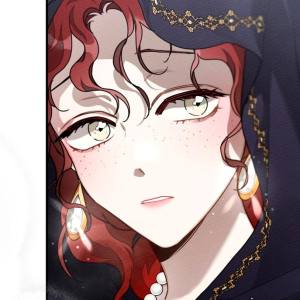 Том 2 Глава 58