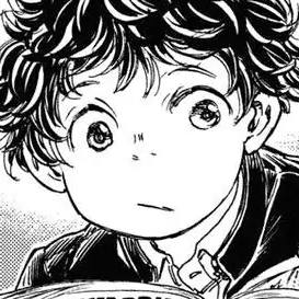 Chapter 285: 40' (1)