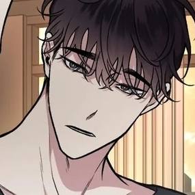 Epílogo (2) - Capítulo 03