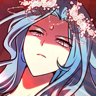 Chapter 91