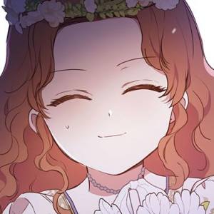 Том 2 Глава 83