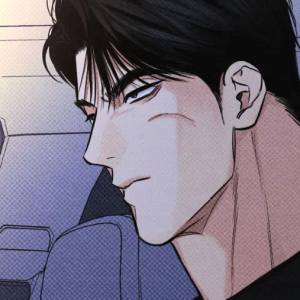 Том 1 Глава 22