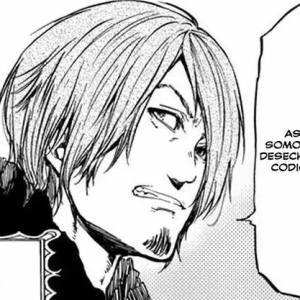 Capítulo 34 Aquellos que conocieron la ciudad de los monstruos