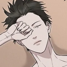 Chapter 28