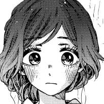 Volume 5 Chapter 37: Summer Festival