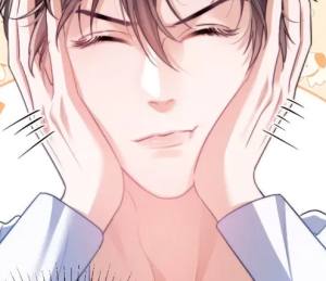 Том 1 Глава 27