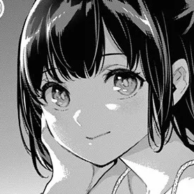 Capítulo 68  El verano del esclavo