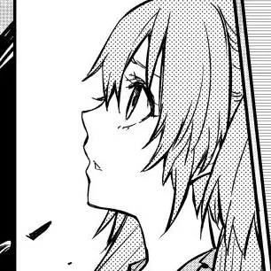 Chapter 130
