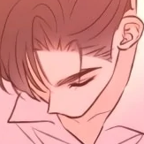 Chapter 53 - S1