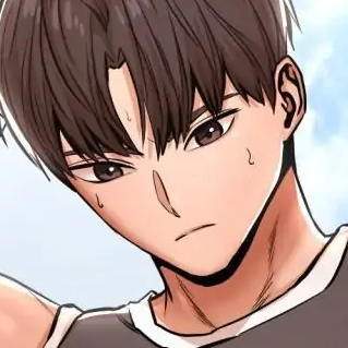 Chapter 23