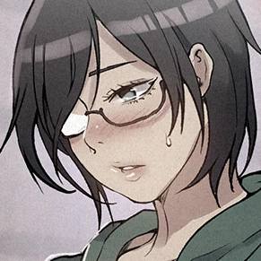 Episode 176: You should've taken better care of your brother