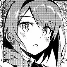 Capítulo 4  La tercera hija Meryl, es una niña consentida