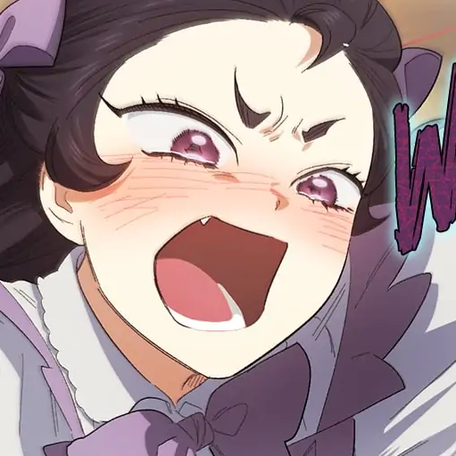 Chapter 74: Atoning for her Sins