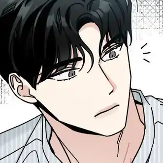 Chapter 61
