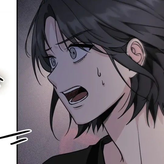 Chapter 32