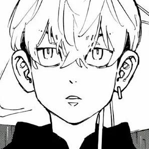 Capítulo 120  Puede soportarlo