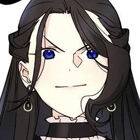 Том 2 Глава 53