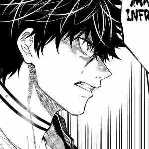 Capítulo 59  Máxima Potencia