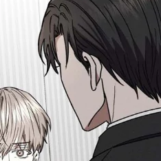 Chapter 31