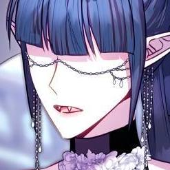 Том 2 Глава 91