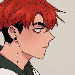 Ch.21 : Official
