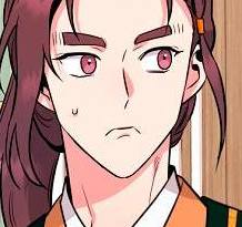 Том 3 Глава 89