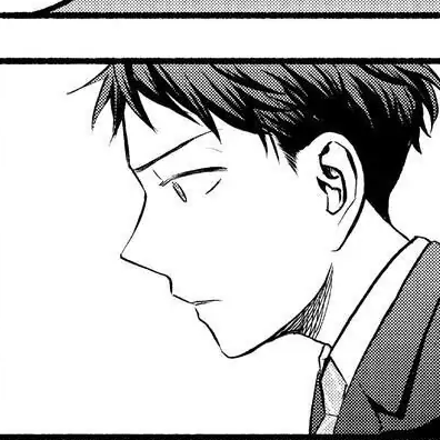 Volume 10 Chapter 86: The Day We Become Family (2)
