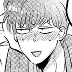 Chapter 29