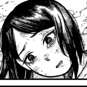 Capítulo 81 Tía Mona