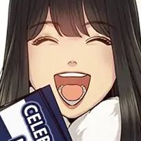 Chapter 13: #13 - Episode 13.cbz