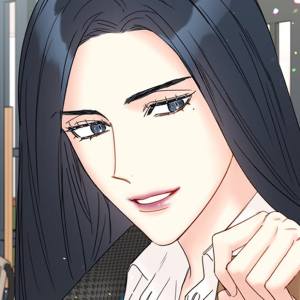 Том 2 Глава 80