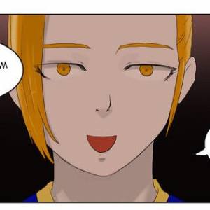 Том 1 Глава 78 - 2F - Эпилог - Лайэл - (4)