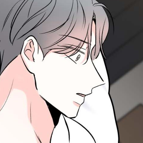 Chapter 69
