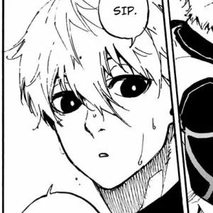 Capítulo 47 Reacción Química