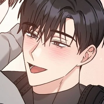 Chapter 25