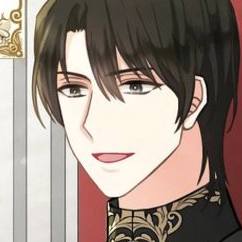 Capítulo 121 Extra 1