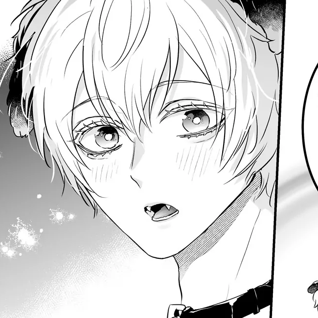 Chapter 84