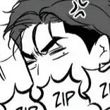 Chapter 53.5: Mot de l'Auteur