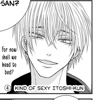 Volume 5 Chapter 15.1