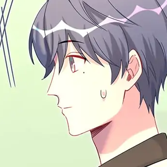 Chapter 99: Connections