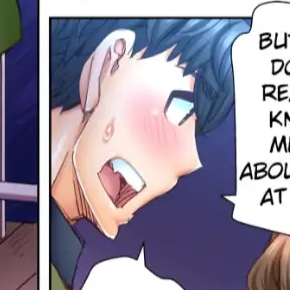 Chapter 11