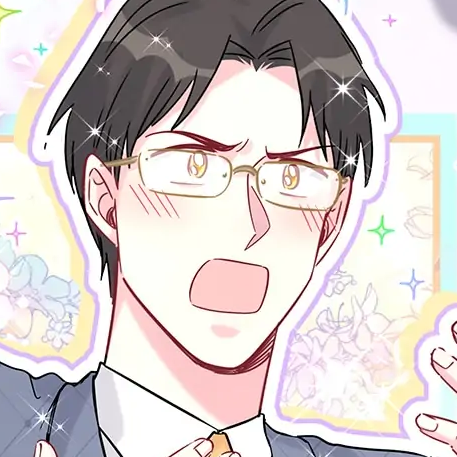 Chapter 215: Haunted