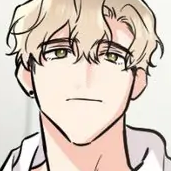 Chapter 42