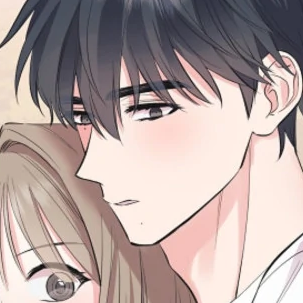 Chapter 39