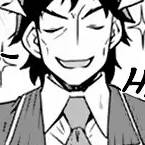 Capítulo 70 Torneo de artes marciales-División normal