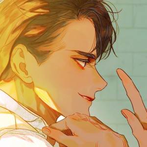 Том 1 Глава 24