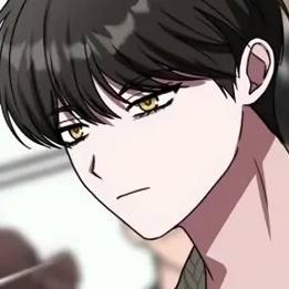 Vol.2 Ch.64: Chapter 64