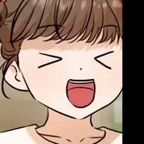 Chapter 53: Chapter 53