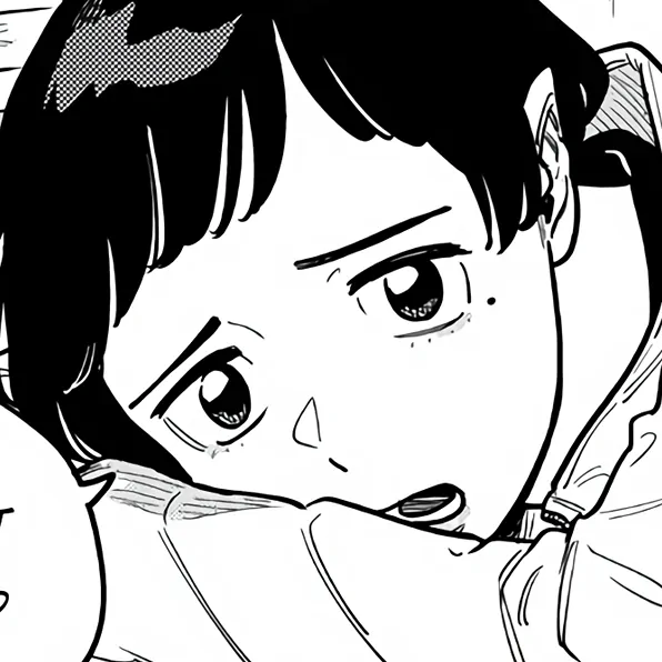 Chapter 94