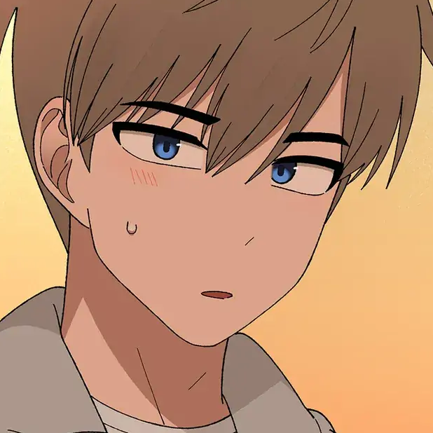 Chapter 59